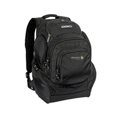 Velocity - OGIO® - Mastermind Pack