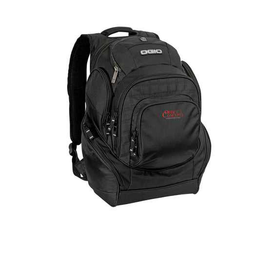 Office Concepts - OGIO® - Mastermind Pack