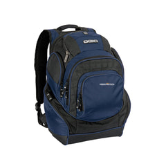 Perry ProTECH - OGIO® - Mastermind Pack