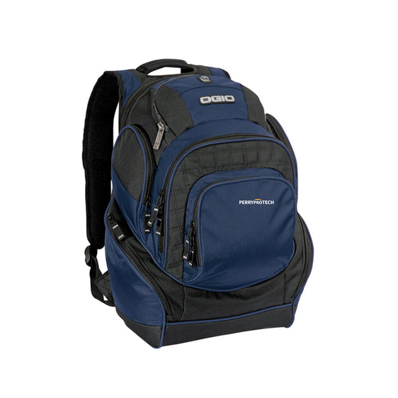 Perry ProTECH - OGIO® - Mastermind Pack