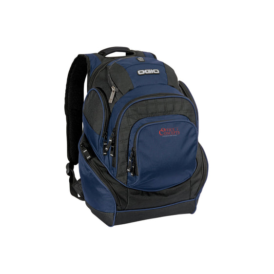 Office Concepts - OGIO® - Mastermind Pack