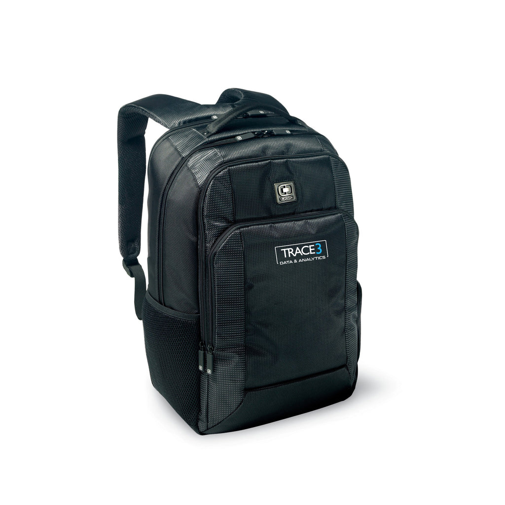 Ogio 2024 roamer backpack