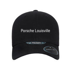 Germain Cars Corp - 110® NU Mesh Cap