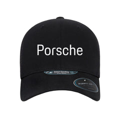 Germain Cars Corp - 110® NU Mesh Cap