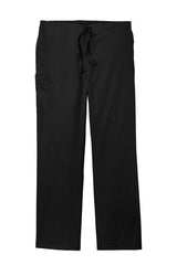 Wink Unisex WorkFlex Cargo Pant