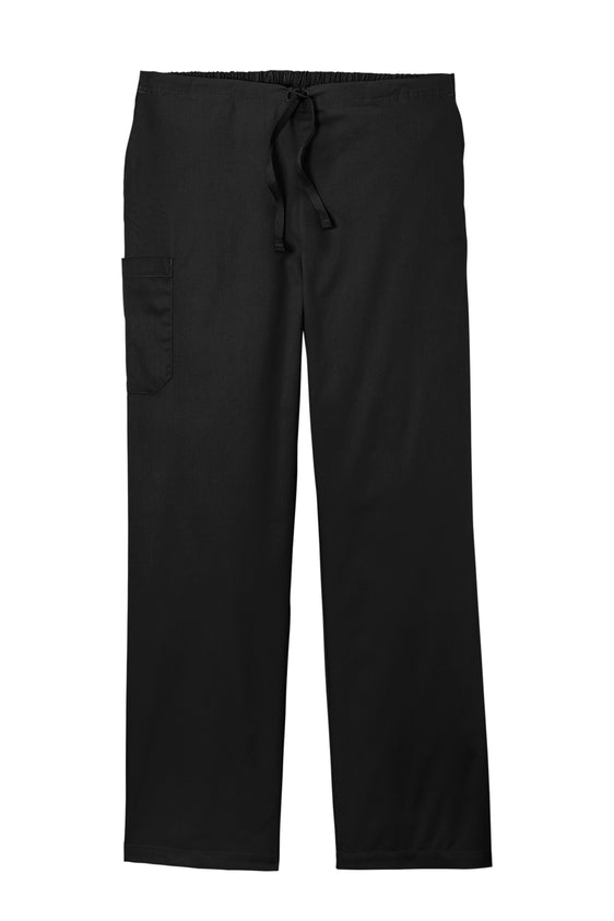 Wink Unisex WorkFlex Cargo Pant