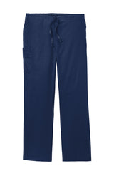 Wink Unisex WorkFlex Cargo Pant