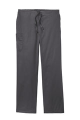 Wink Unisex WorkFlex Cargo Pant