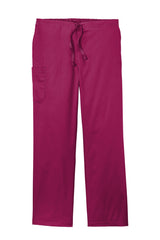 Wink Unisex WorkFlex Cargo Pant