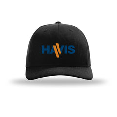 Havis - Richardson Trucker Cap