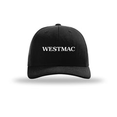 Westmac - Richardson Trucker Cap