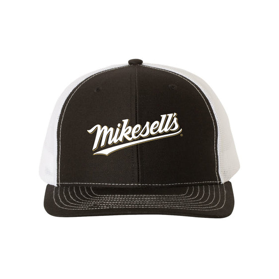 Conns - Snapback Trucker Cap