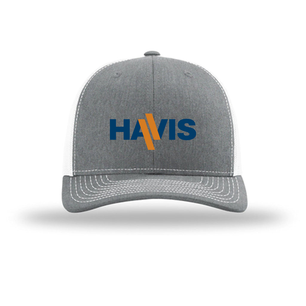 Havis - Richardson Trucker Cap