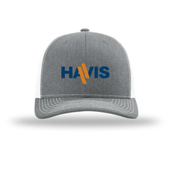 Havis - Richardson Trucker Cap