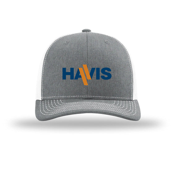 Havis - Richardson Trucker Cap