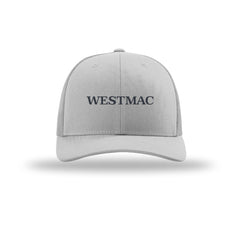 Westmac - Richardson Trucker Cap