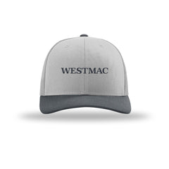 Westmac - Richardson Trucker Cap