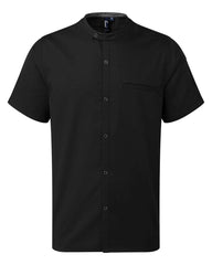 Men's Chef Recycled Shirt