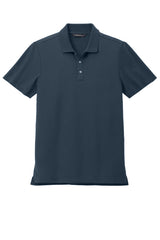 Superior Uniform Sales - Mercer+Mettle® Stretch Pique Polo