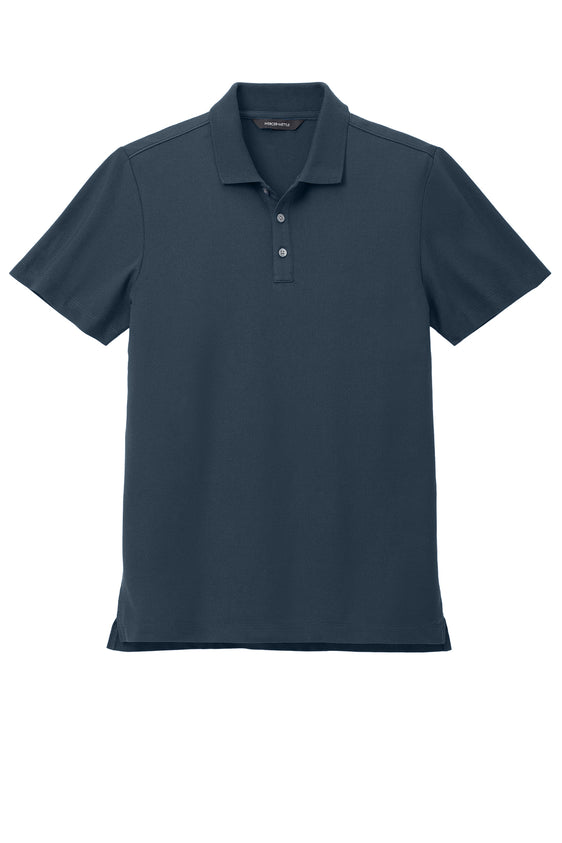 Superior Uniform Sales - Mercer+Mettle® Stretch Pique Polo