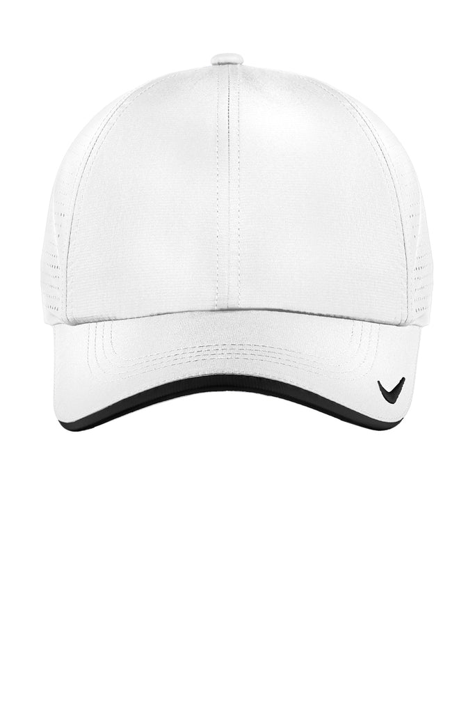 Superior Uniform Sales - Nike Dri-FIT Perforated Performance Cap