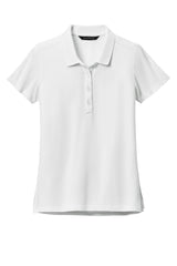 Superior Uniform Sales - Mercer+Mettle® Women’s Stretch Pique Polo