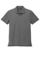 Superior Uniform Sales - Mercer+Mettle® Stretch Pique Polo