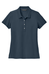 Superior Uniform Sales - Mercer+Mettle® Women’s Stretch Pique Polo