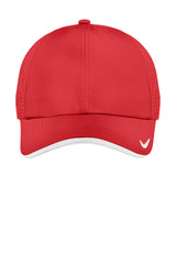 Superior Uniform Sales - Nike Dri-FIT Perforated Performance Cap