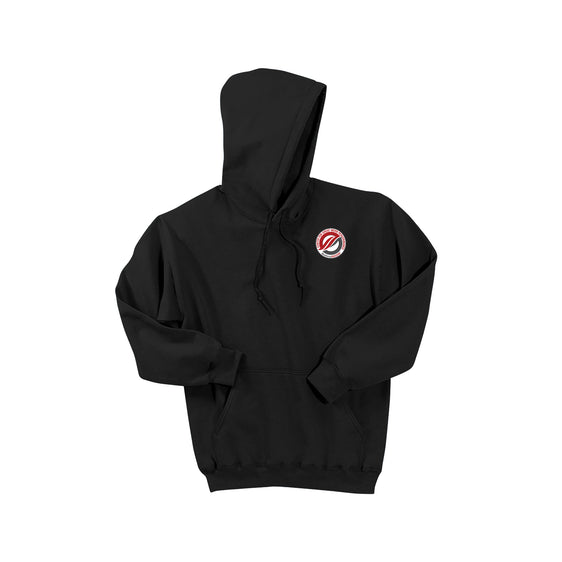 CGWP - Gildan® - DryBlend® Pullover Hooded Sweatshirt