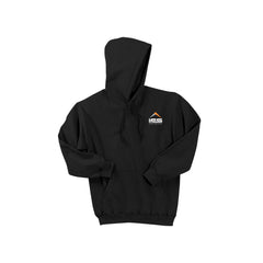 IFS - Gildan® - DryBlend® Pullover Hooded Sweatshirt