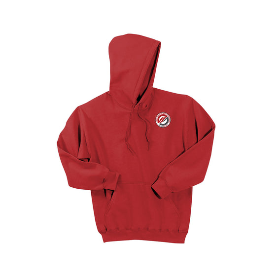 CGWP - Gildan® - DryBlend® Pullover Hooded Sweatshirt