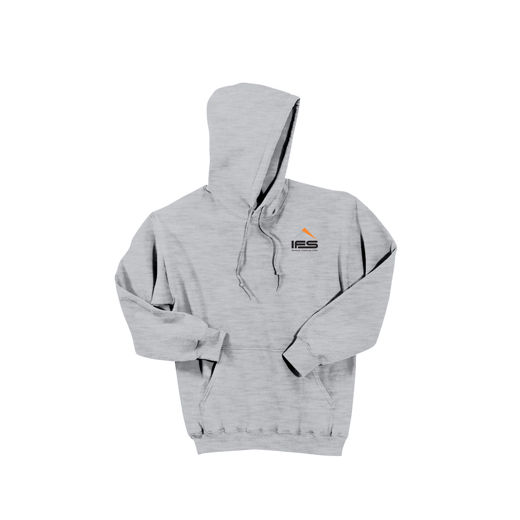 IFS - Gildan® - DryBlend® Pullover Hooded Sweatshirt