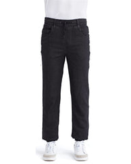 Unisex Chef's Artisanal Joggers
