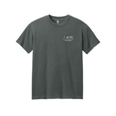 ACFE - American Apparel® Unisex Heavyweight Cotton Garment-Dyed Tee