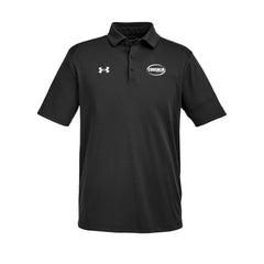 Coughlin Auto Group - Men's Tech™ Polo