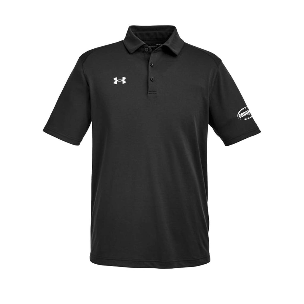 Coughlin Auto Group - Men's Tech™ Polo