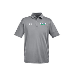 MT. Orab Auto Mall - Under Armour Men's Tech™ Polo