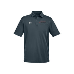 Serra Chevrolet Saginaw - Under Armour Men's Tech™ Polo