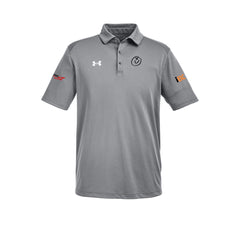 Performance Luxury S - Under Armour Men's Tech™ Polo
