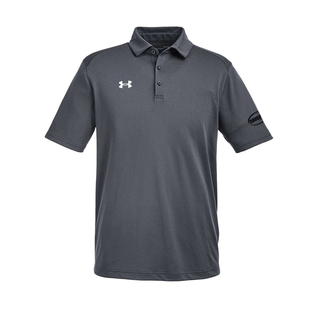 Coughlin Auto Group - Men's Tech™ Polo