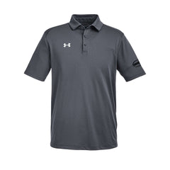 Coughlin Auto Group - Men's Tech™ Polo