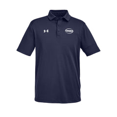 Coughlin Auto Group - Men's Tech™ Polo