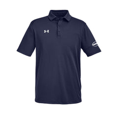 Coughlin Auto Group - Men's Tech™ Polo