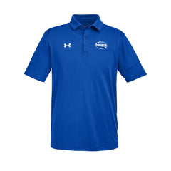 Coughlin Auto Group - Men's Tech™ Polo