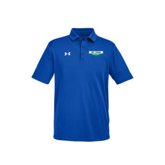 MT. Orab Auto Mall - Under Armour Men's Tech™ Polo