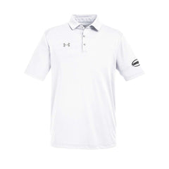 Coughlin Auto Group - Men's Tech™ Polo