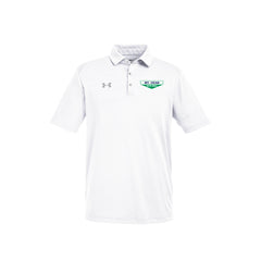 MT. Orab Auto Mall - Under Armour Men's Tech™ Polo