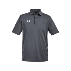 Haag Ford - Under Armour Men's Tech™ Polo