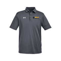 Mills Fence - Men's Tech™ Polo